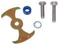 MSD Ignition 84281 HEI Vacuum Advance Stop Plate