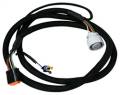 MSD Ignition 2770 Atomic Transmission Controller Harness