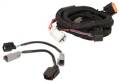 MSD Ignition 2772 Atomic Transmission Controller Harness