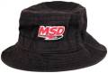 MSD Ignition 95198 Sportsman Hat