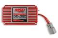 MSD Ignition 2351 Fuel Pump Voltage Booster