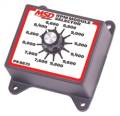 Air/Fuel Delivery - RPM Module Selector - MSD Ignition - MSD Ignition 8673 Selector Switch