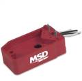 Ignition - Ignition Coil Interface Module - MSD Ignition - MSD Ignition 8870 Coil Interface Block