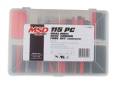 MSD Ignition 8199MSD MSD Heat Shrink Kit