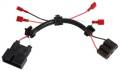 MSD Ignition 8874 Ignition Wiring Harness