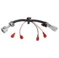 MSD Ignition 8884 Ignition Wiring Harness