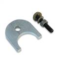 Ignition - Distributor Clamp - MSD Ignition - MSD Ignition 8010MSD Distributor Hold Down Clamp