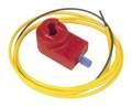 Ignition - Spark Plug Wire Adapter - MSD Ignition - MSD Ignition 7555 Spark Pickup Adapter For Cam Sync