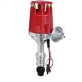 MSD Ignition 8529 Ready-To-Run Distributor