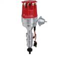 MSD Ignition 8595 Ready-To-Run Distributor