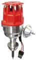 MSD Ignition 8387 Ready-To-Run Distributor