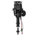 MSD Ignition 83503 Ready-To-Run Distributor