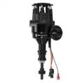 MSD Ignition 83523 Ready-To-Run Distributor