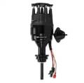 MSD Ignition 83873 Ready-To-Run Distributor