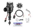 MSD Ignition 835031 Ready-To-Run Distributor