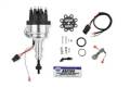 MSD Ignition 835251 Ready-To-Run Distributor