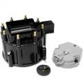 Ignition - Distributor Cap and Rotor - MSD Ignition - MSD Ignition 5501 Street Fire Cap And Rotor Kit