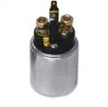 Electrical - Charging and Starting - Starter Solenoid - MSD Ignition - MSD Ignition 5087 APS Starter Solenoid
