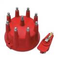 MSD Ignition 7919 Distributor Cap And Rotor Kit