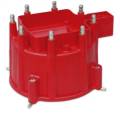 Ignition - Distributor Cap - MSD Ignition - MSD Ignition 84111 Distributor Cap