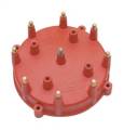 Ignition - Distributor Cap - MSD Ignition - MSD Ignition 7408 Distributor Cap