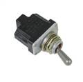 MSD Ignition 8111 Pro Mag Kill Switch Assembly