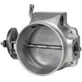 Air/Fuel Delivery - Throttle Body Assembly - MSD Ignition - MSD Ignition 2945 Atomic LS Throttle Body