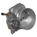 Air/Fuel Delivery - Throttle Body Assembly - MSD Ignition - MSD Ignition 2940 Atomic LS Throttle Body