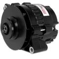 Electrical - Charging and Starting - Alternator - MSD Ignition - MSD Ignition 5361 DynaForce Alternator