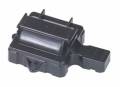 MSD Ignition 8402 Ignition Coil Cover