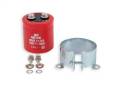 MSD Ignition 8830MSD Noise Filter Capacitor
