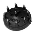 MSD Ignition 84083 Distributor Cap