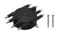 Ignition - Distributor Cap - MSD Ignition - MSD Ignition 85413 Crab Cab Distributor Cap