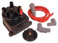 MSD Ignition 82903 Distributor Cap And Rotor Kit