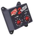MSD Ignition 8732 Digital 2-Step Rev Control