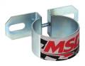 Ignition - Ignition Coil Bracket - MSD Ignition - MSD Ignition 8213 Ignition Coil Bracket
