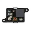 MSD Ignition 7566-1 MSD Relay Module