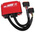 MSD Ignition 4244 Charge FI Fuel/Ignition Controller