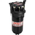 Electrical - Charging and Starting - Generator - MSD Ignition - MSD Ignition 81303 Pro Mag Generator