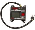 MSD Ignition 89952 RPM Module Tester