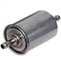 MSD Ignition 2924 Atomic Fuel Filter