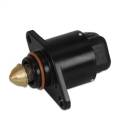 MSD Ignition 2937 Atomic TBI Idle Air Control Motor