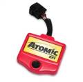 MSD Ignition 2912 Atomic TBI Hand Held Module