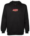MSD Ignition 95110 Pullover Hoodie