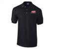 MSD Ignition 95101 Polo Sport Shirt