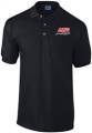 MSD Ignition 95102 Polo Sport Shirt