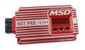 MSD Ignition 6428 6CT PRO Circle Track Ignition Controller