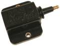 MSD Ignition 42921 Direct Ignition Coil
