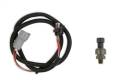 MSD Ignition 22691 PSI Pressure Sensor Replacement