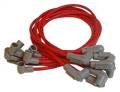 MSD Ignition 31659 Custom Spark Plug Wire Set